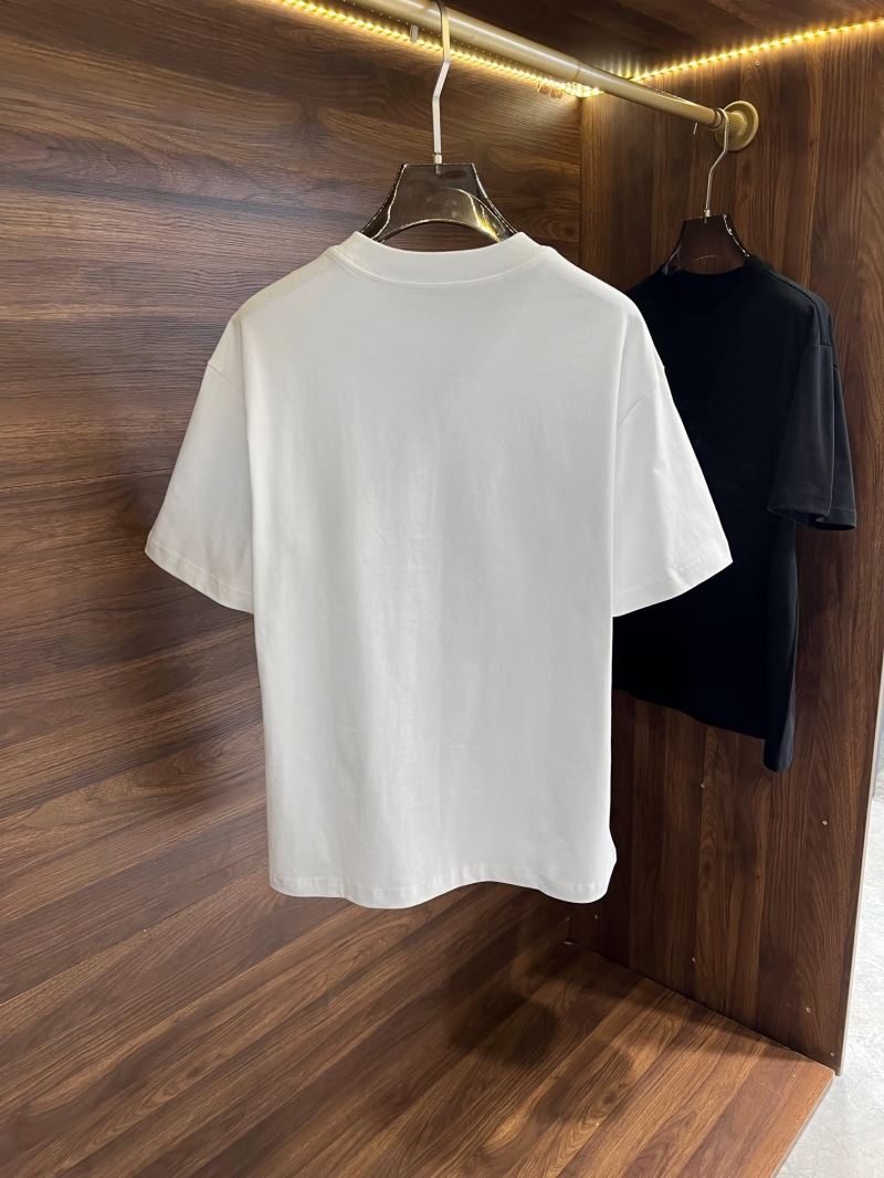 Burberry T-Shirts